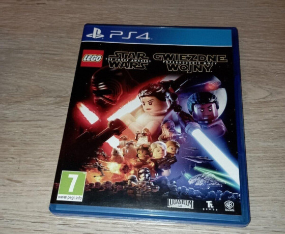 lego-star-wars-the-force-awakens-ps4-big-0