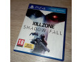 killzone-shadow-fall-ps4-small-0