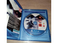 killzone-shadow-fall-ps4-small-1