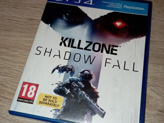 killzone-shadow-fall-ps4