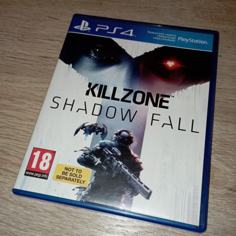 killzone-shadow-fall-ps4-big-0