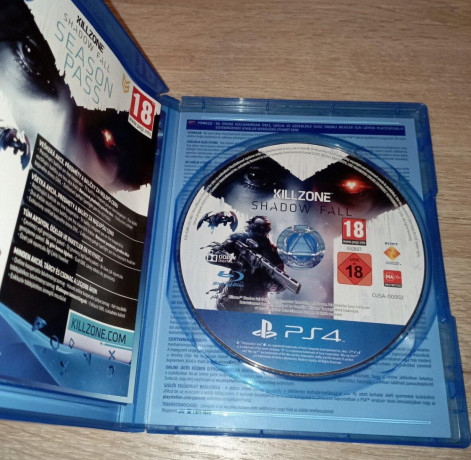 killzone-shadow-fall-ps4-big-1