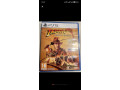 indiana-jones-and-the-great-circle-ps5-small-0