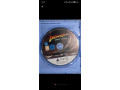 indiana-jones-and-the-great-circle-ps5-small-2