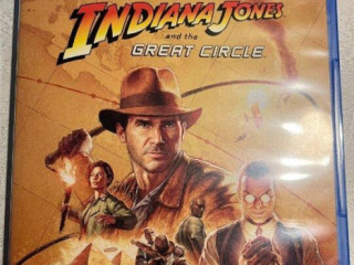indiana-jones-and-the-great-circle-ps5