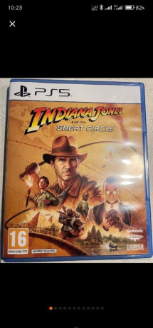 indiana-jones-and-the-great-circle-ps5-big-0