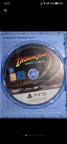 indiana-jones-and-the-great-circle-ps5-big-2