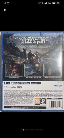 indiana-jones-and-the-great-circle-ps5-big-1