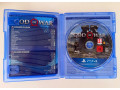 god-of-war-small-1
