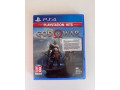 god-of-war-small-0