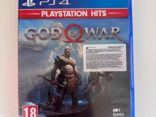god-of-war