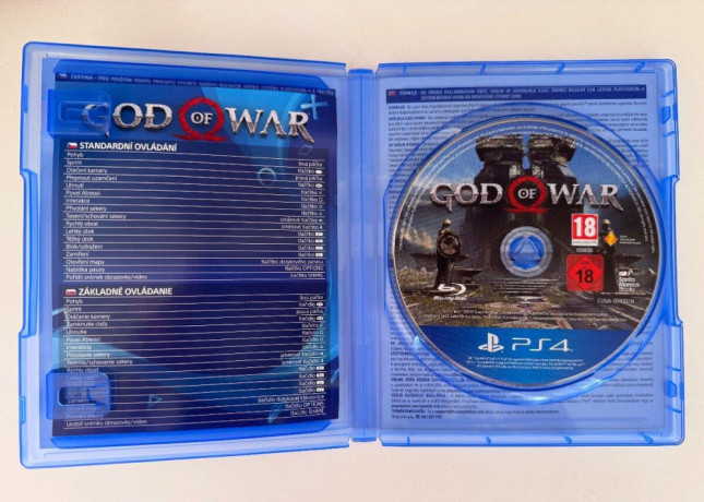 god-of-war-big-1