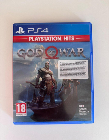 god-of-war-big-0
