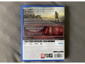 cronos-assassins-creed-shadows-ps5-small-2