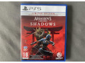 cronos-assassins-creed-shadows-ps5-small-3