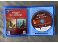 cronos-assassins-creed-shadows-ps5-small-1