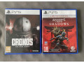 cronos-assassins-creed-shadows-ps5-small-0