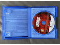cronos-assassins-creed-shadows-ps5-small-4