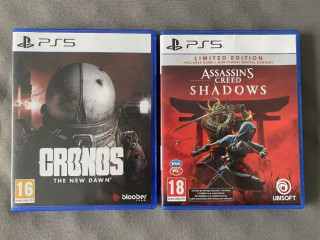 cronos-assassins-creed-shadows-ps5
