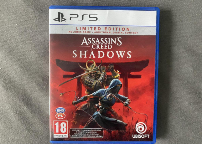 cronos-assassins-creed-shadows-ps5-big-3