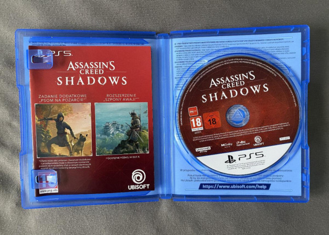 cronos-assassins-creed-shadows-ps5-big-1
