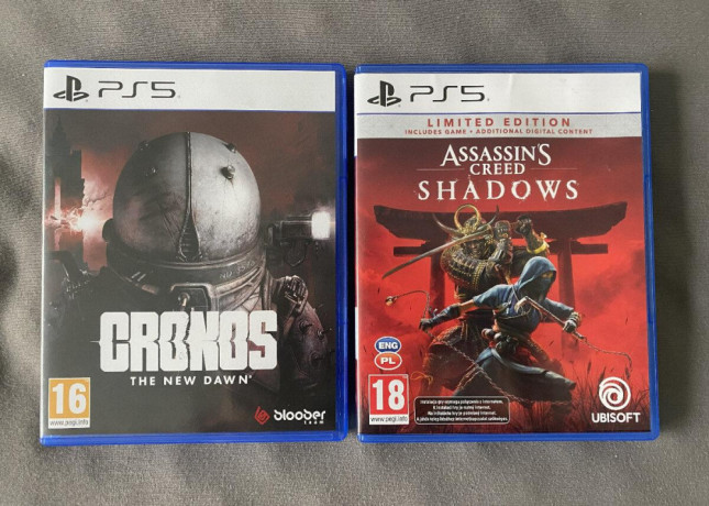 cronos-assassins-creed-shadows-ps5-big-0