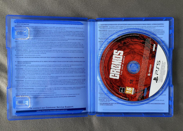 cronos-assassins-creed-shadows-ps5-big-4