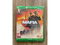 mafia-definitive-edition-cz-dabing-zabalena-na-xbox-one-sx-small-0