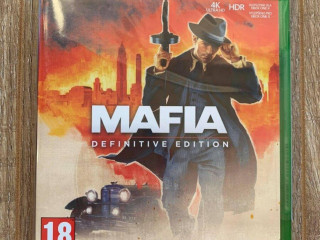 mafia-definitive-edition-cz-dabing-zabalena-na-xbox-one-sx