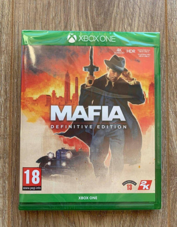 mafia-definitive-edition-cz-dabing-zabalena-na-xbox-one-sx-big-0