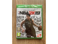 nba-2k19-zabalena-na-xbox-one-a-xbox-series-x-small-0