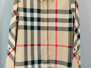 balik-burberry-koselu-burberry-tricko-versace-satka