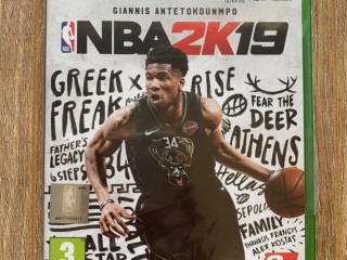 nba-2k19-zabalena-na-xbox-one-a-xbox-series-x