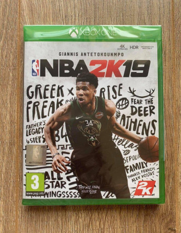 nba-2k19-zabalena-na-xbox-one-a-xbox-series-x-big-0