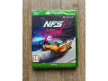 need-for-speed-heat-zabalena-na-xbox-one-a-xbox-series-x-small-0