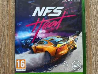 need-for-speed-heat-zabalena-na-xbox-one-a-xbox-series-x