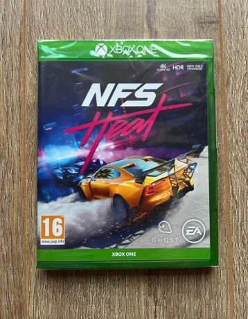 need-for-speed-heat-zabalena-na-xbox-one-a-xbox-series-x-big-0