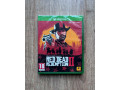 red-dead-redemption-2-zabalena-na-xbox-one-a-xbox-series-x-small-0