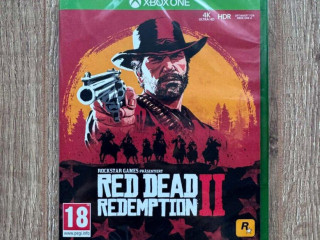 red-dead-redemption-2-zabalena-na-xbox-one-a-xbox-series-x