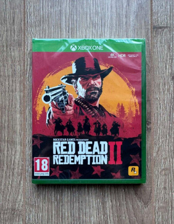 red-dead-redemption-2-zabalena-na-xbox-one-a-xbox-series-x-big-0