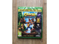 crash-bandicoot-n-sane-trilogy-zabalena-na-xbox-one-sx-small-0