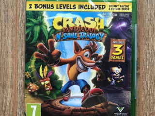 crash-bandicoot-n-sane-trilogy-zabalena-na-xbox-one-sx