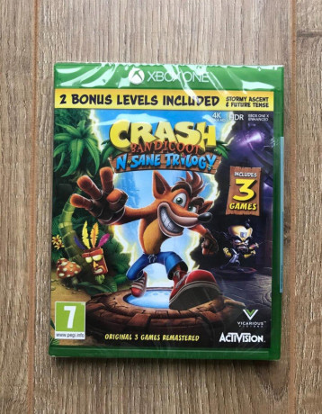 crash-bandicoot-n-sane-trilogy-zabalena-na-xbox-one-sx-big-0
