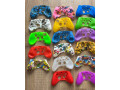 ochranne-gumy-na-ovladac-xbox-one-small-2