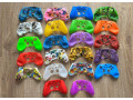 ochranne-gumy-na-ovladac-xbox-one-small-0