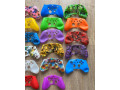 ochranne-gumy-na-ovladac-xbox-one-small-1