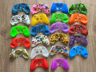 ochranne-gumy-na-ovladac-xbox-one