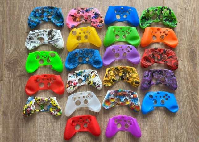 ochranne-gumy-na-ovladac-xbox-one-big-0