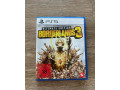 borderlands-3-ultimate-edition-na-playstation-5-small-0