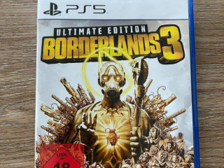 borderlands-3-ultimate-edition-na-playstation-5